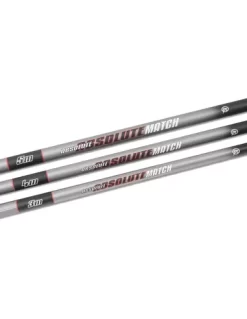 PRESTON ABSOLUTE MATCH HANDLE