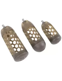 PRESTON ABSOLUTE WINDOW CAGE FEEDER