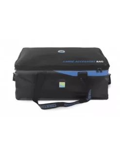 PRESTON ACCESSORY BAG