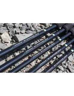 Preston Ascension Feeder 10.8FT