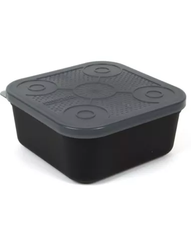 PRESTON BAIT TUB 1 PRESTON BAIT TUB