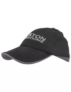 Preston Black Cap