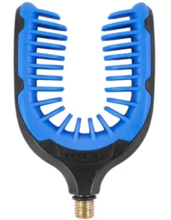 Preston Butt Gripper Rest