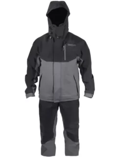 Preston Celsius Thermal Suit