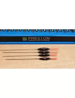 Preston Commercial F1 Maggot Dobber