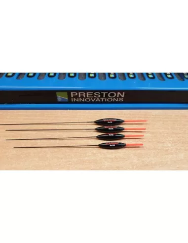 Preston Commercial F1 Maggot Dobber 1 Preston Commercial F1 Maggot Dobber