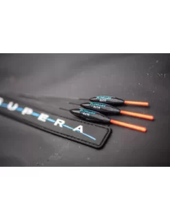 Preston Commercial F1 Pellet Dobber