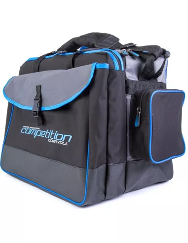Preston Competition Carryall 2 Preston Competition Carryall - Afbeelding 2