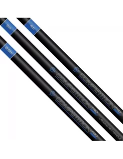 PRESTON COMPETITION PRO LANDING NET HANDLE
