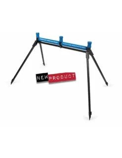 PRESTON COMPETITION PRO SUPER XL FLAT ROLLER