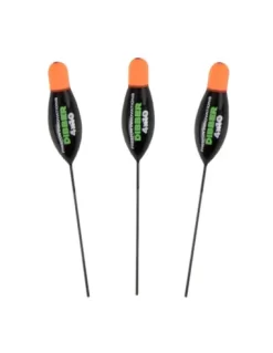 Preston Dibber Commercial Carp Floate