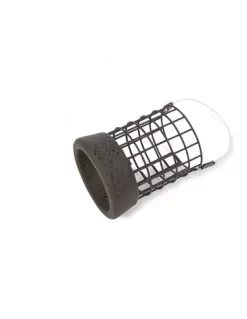 PRESTON DISTANCE CAGE FEEDER - MICRO