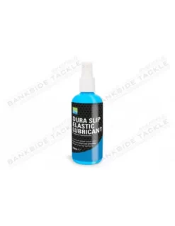 PRESTON DURA SLIP LUBRICANT - 250ml