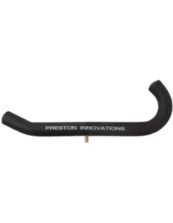 PRESTON DUTCH METHOD FEEDER ROD REST (3)