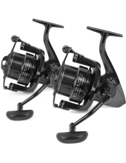 Preston Extremity Feeder Molen