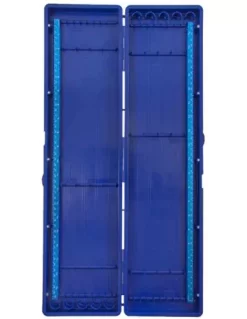 PRESTON FEEDER HOOKLENGTH BOX(4)