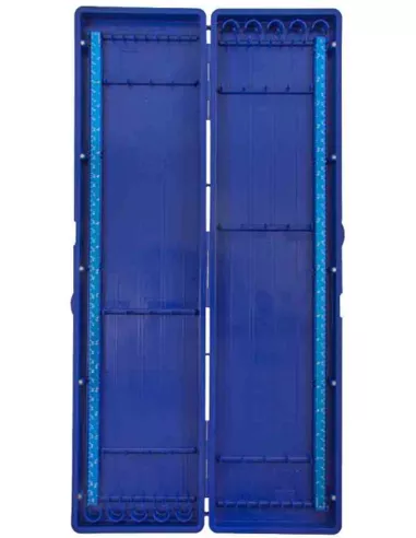 PRESTON FEEDER HOOKLENGTH BOX(4) 1 PRESTON FEEDER HOOKLENGTH BOX(4)