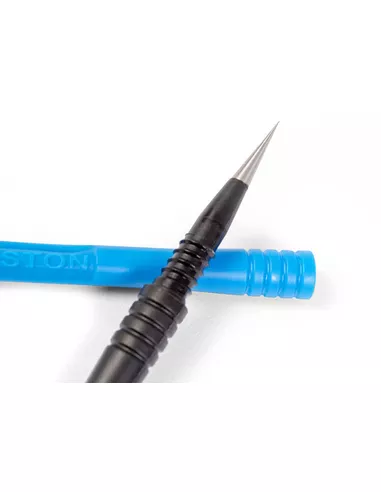 Preston Hakensteker Met Knooppicker 2 Preston Hakensteker Met Knooppicker - Afbeelding 2