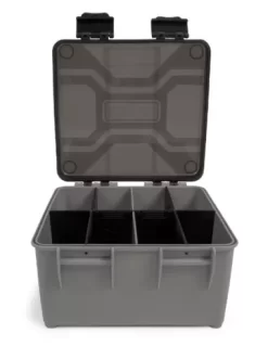 Preston Hardcase Accesory Box XL