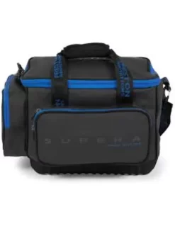 PRESTON HARDCASE SUPERA LARGE BAIT BAG