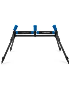 Preston Inception Flat Roller XL