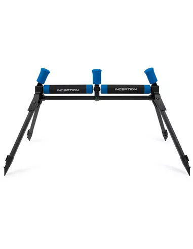 Preston Inception Flat Roller XL 1 Preston Inception Flat Roller XL