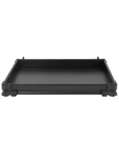 PRESTON INCEPTION MAG LOK - 40MM DEEP TRAY UNIT