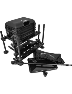 Preston Inception SL30 LTD Edition