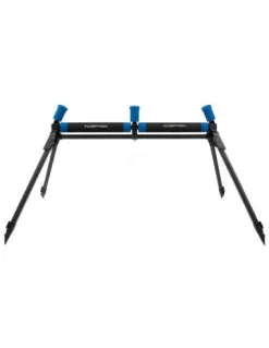 Preston Inception Super Xl Flat Roller