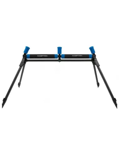 Preston Inception Super Xl Flat Roller 1 Preston Inception Super Xl Flat Roller