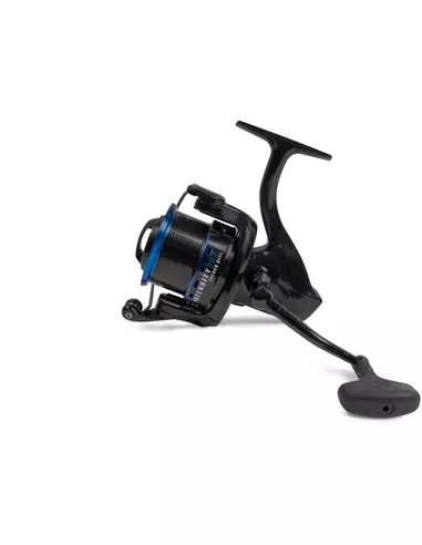 Preston Intensity Feeder 620 Molen 1 Preston Intensity Feeder 620 Molen