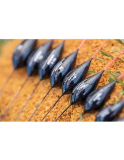 Preston Kerry Natural Pole Float