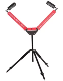 PRESTON MEGA PRO V ROLLER