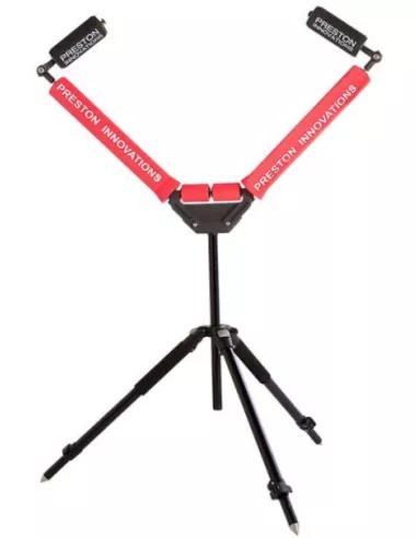 PRESTON MEGA PRO V ROLLER 1 PRESTON MEGA PRO V ROLLER