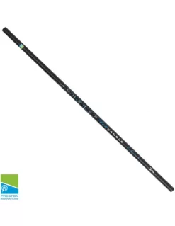 Preston Monster X Tele Handle 3mtr
