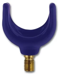 PRESTON OFF BOX - BUTT REST