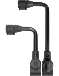 PRESTON OFFBOX 36-CROSS ARM-SHORT