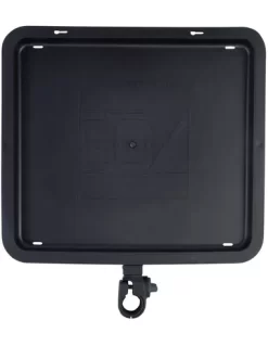 PRESTON OFFBOX 36 - SUPER SIDE TRAY