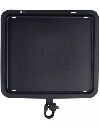 PRESTON OFFBOX 36 - SUPER SIDE TRAY 1 PRESTON OFFBOX 36 - SUPER SIDE TRAY