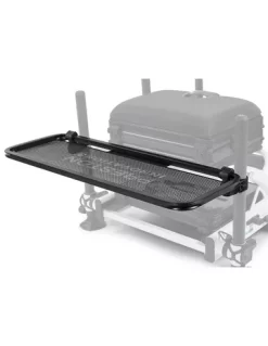 PRESTON OFFBOX 36 VENTA-LITE SLIMLINE TRAY