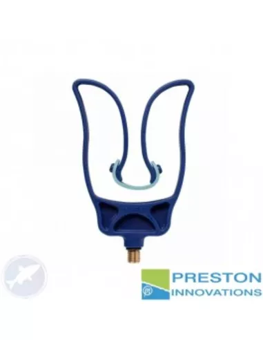 PRESTON OFFBOX - POLE GRIP 1 PRESTON OFFBOX - POLE GRIP