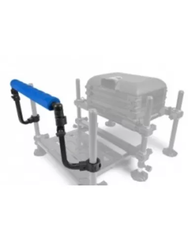 Preston OFFBOX POLE SUPPORT 1 Preston OFFBOX POLE SUPPORT