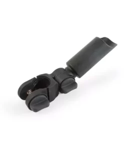 PRESTON OFFBOX ROD SUPPORT