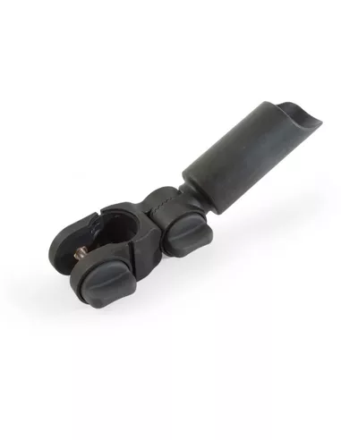 PRESTON OFFBOX ROD SUPPORT 1 PRESTON OFFBOX ROD SUPPORT