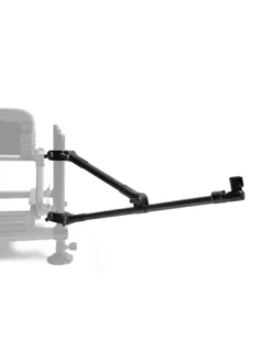 Preston Offbox XS Feeder Arm Large
