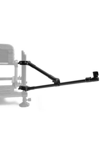 Preston Offbox XS Feeder Arm Large 1 Preston Offbox XS Feeder Arm Large