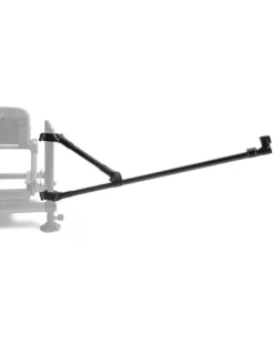 Preston Offbox XS Feeder Arm Standard