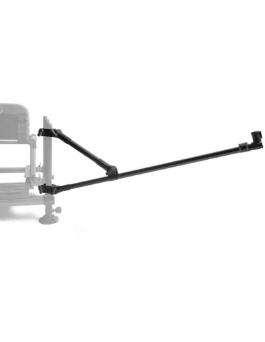 Preston Offbox XS Feeder Arm Standard 1 Preston Offbox XS Feeder Arm Standard