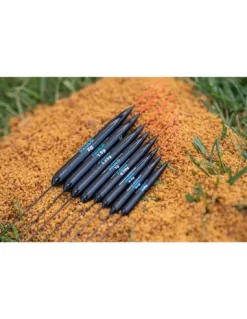 Preston Paulo Natural Float