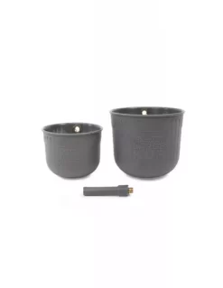 Preston Pole Kup Set